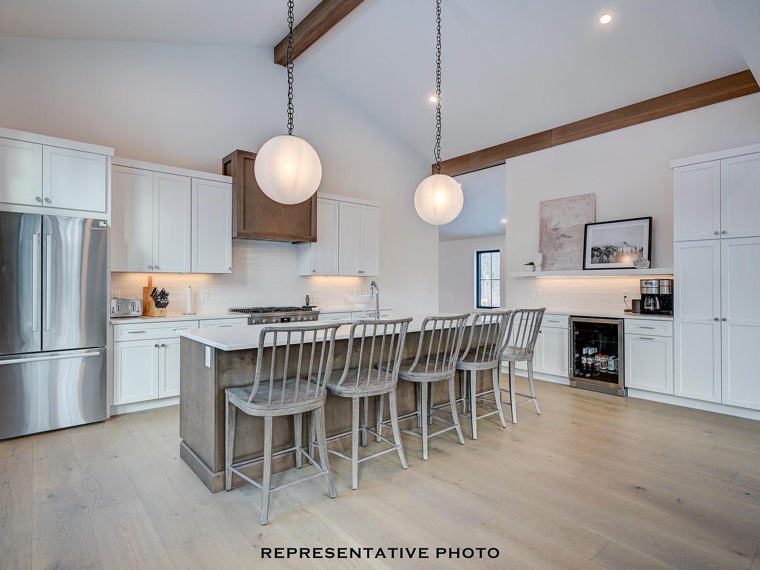 21 Hidden Glade Dr Intervale, NH 03845 - Thumbnail 2