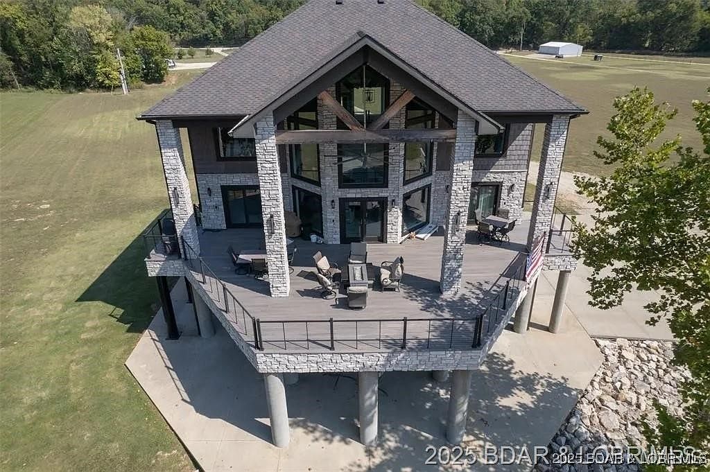 2262 Brown Rd Van Buren, MO 63965 - Thumbnail 2