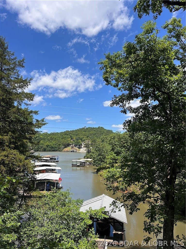 53 Kaus Way Sunrise Beach, MO 65079, 65079