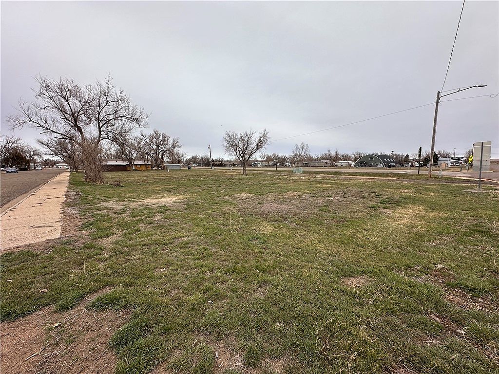 S Main St Baker, MT 59313, 59313