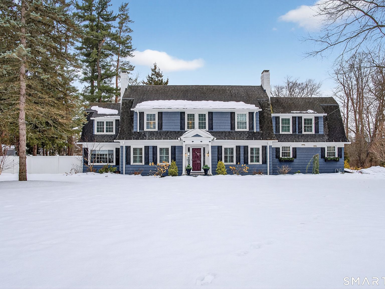 69 Bloomfield Ave Hartford, CT 06105 - Thumbnail 2