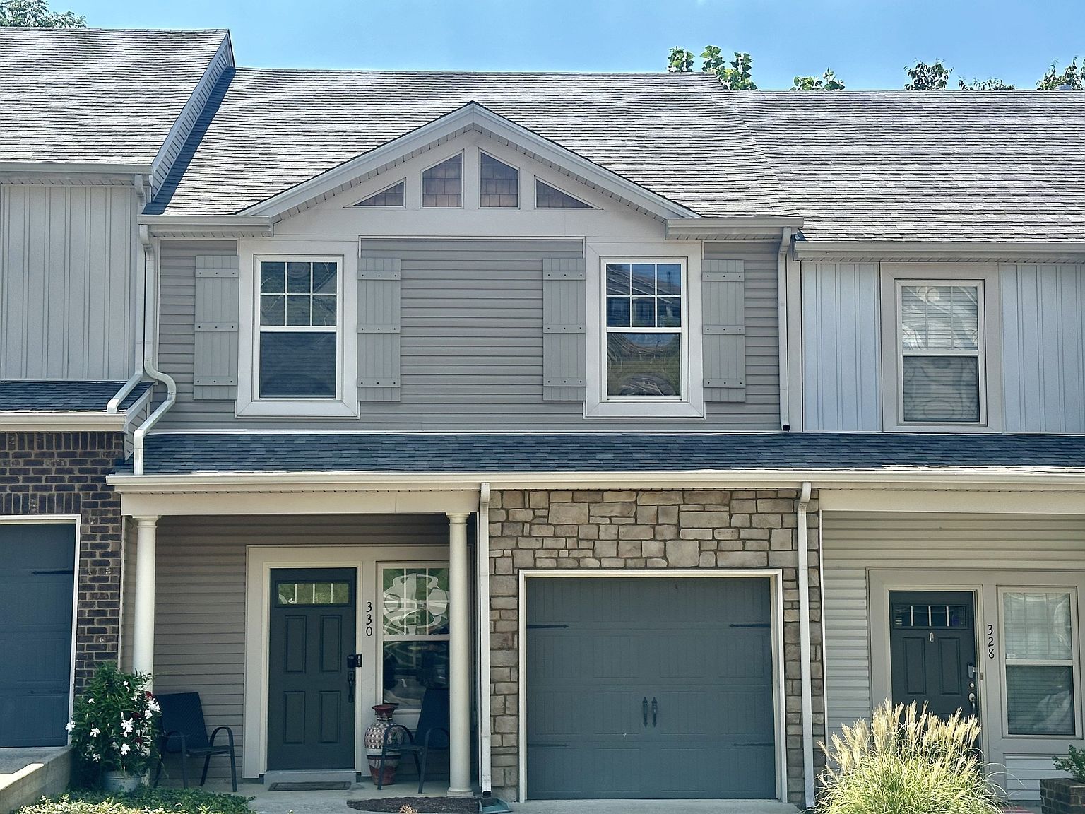 330 Stonecrest Way Nashville, TN 37209 - Thumbnail 2