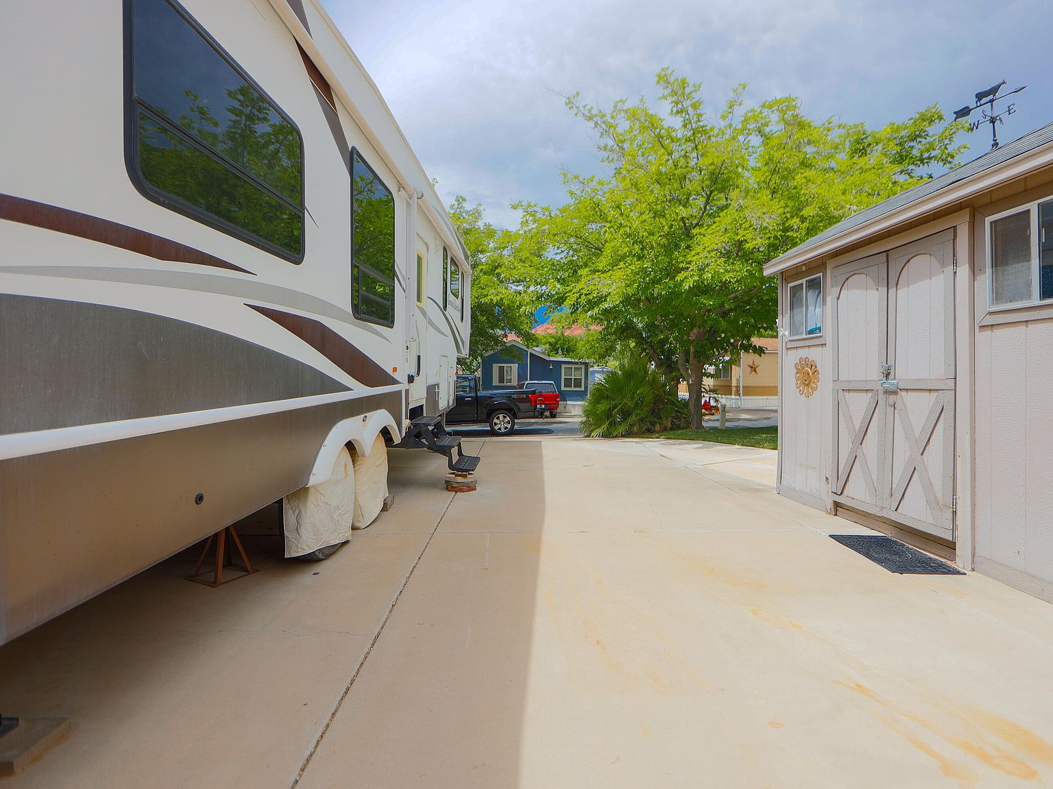 103 Overlook Ln Hurricane, UT 84737 - Thumbnail 2