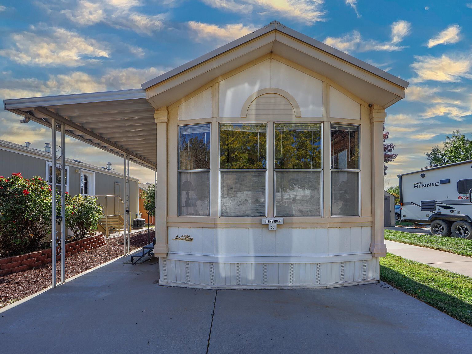 55 Cottonwood Ln Hurricane, UT 84737 - Thumbnail 2