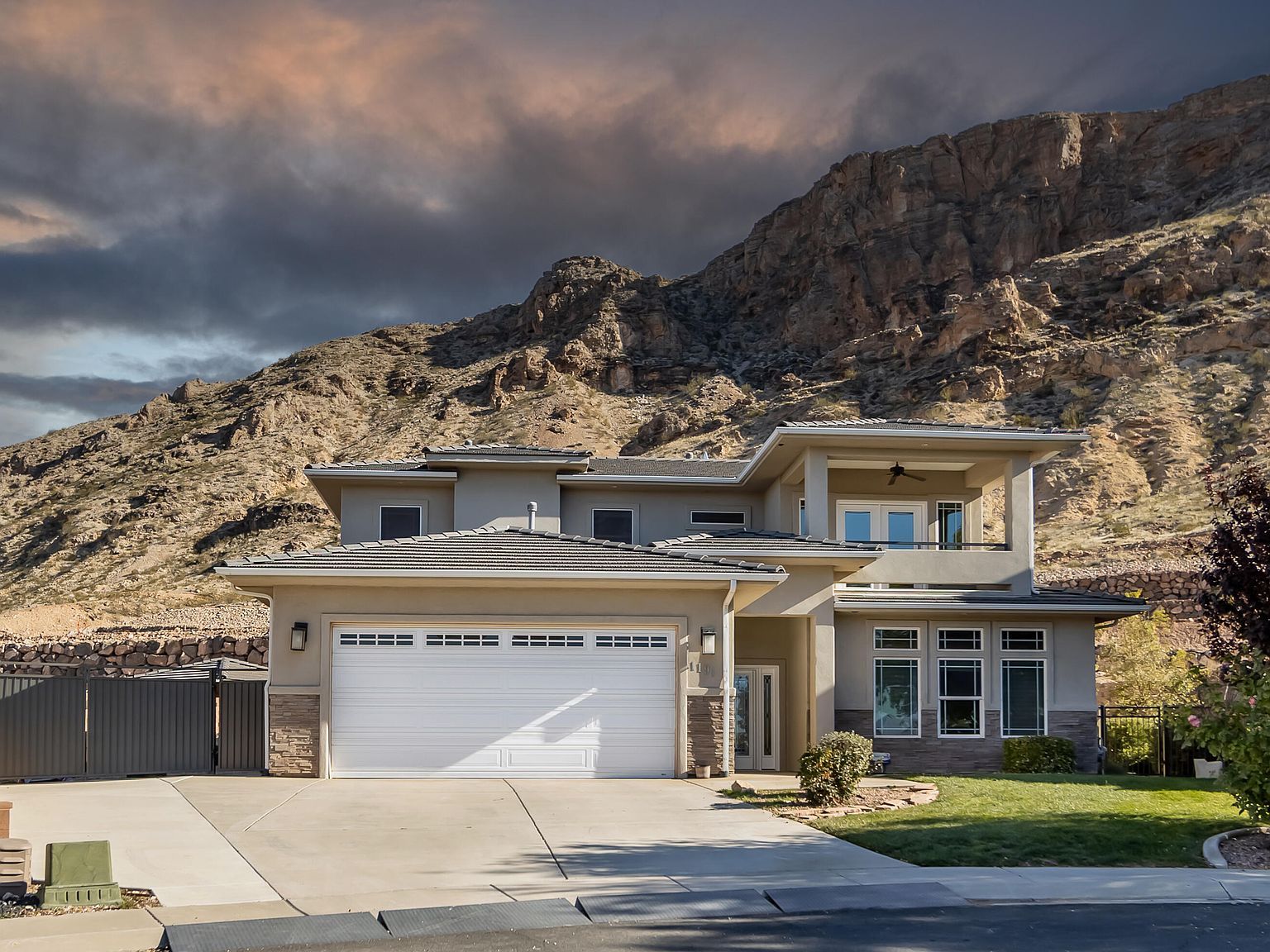 1191 S 100 W Hurricane, UT 84737 - Thumbnail 2