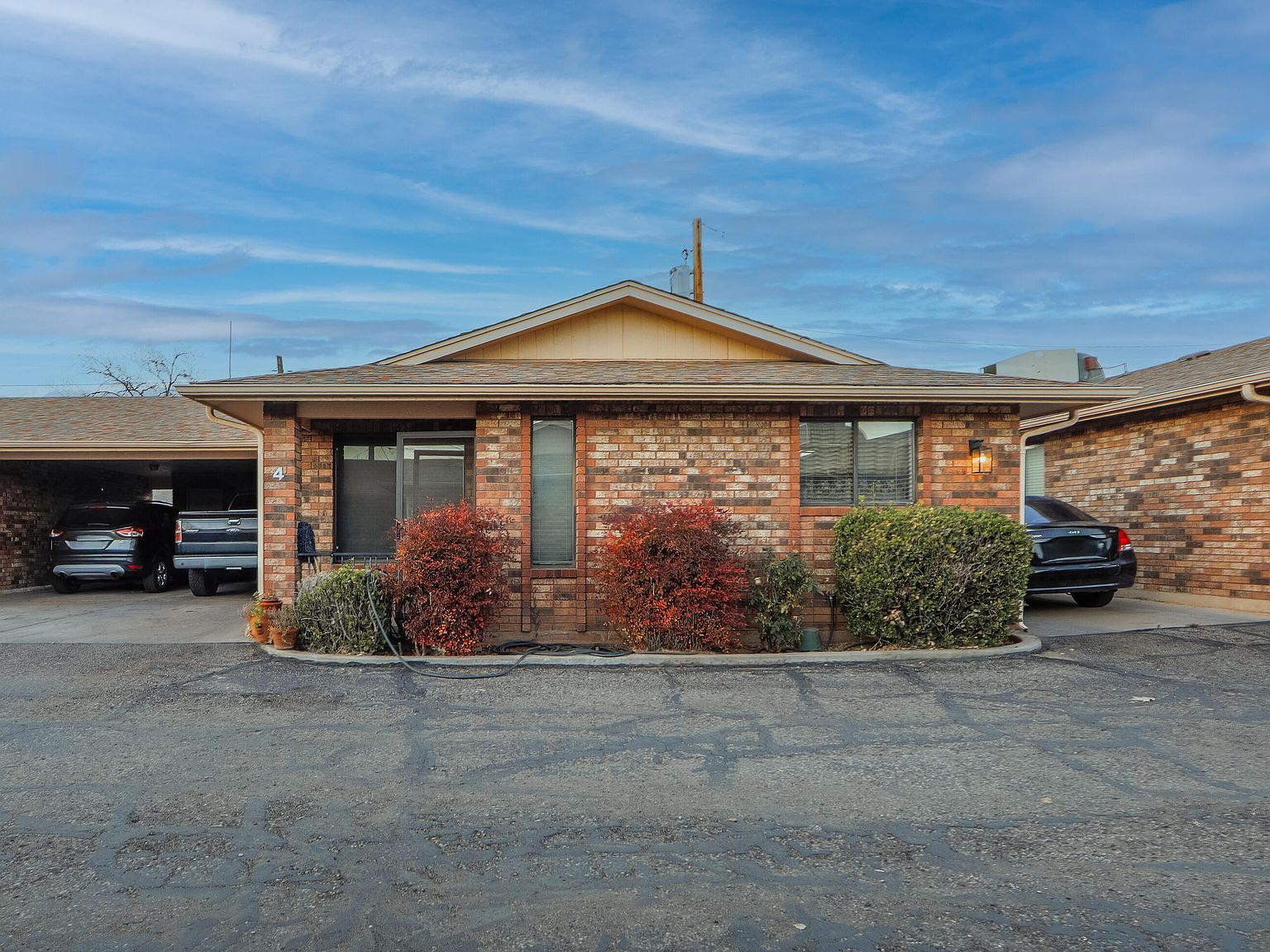 375 S Main St APT 4 Saint George, UT 84770 - Thumbnail 2