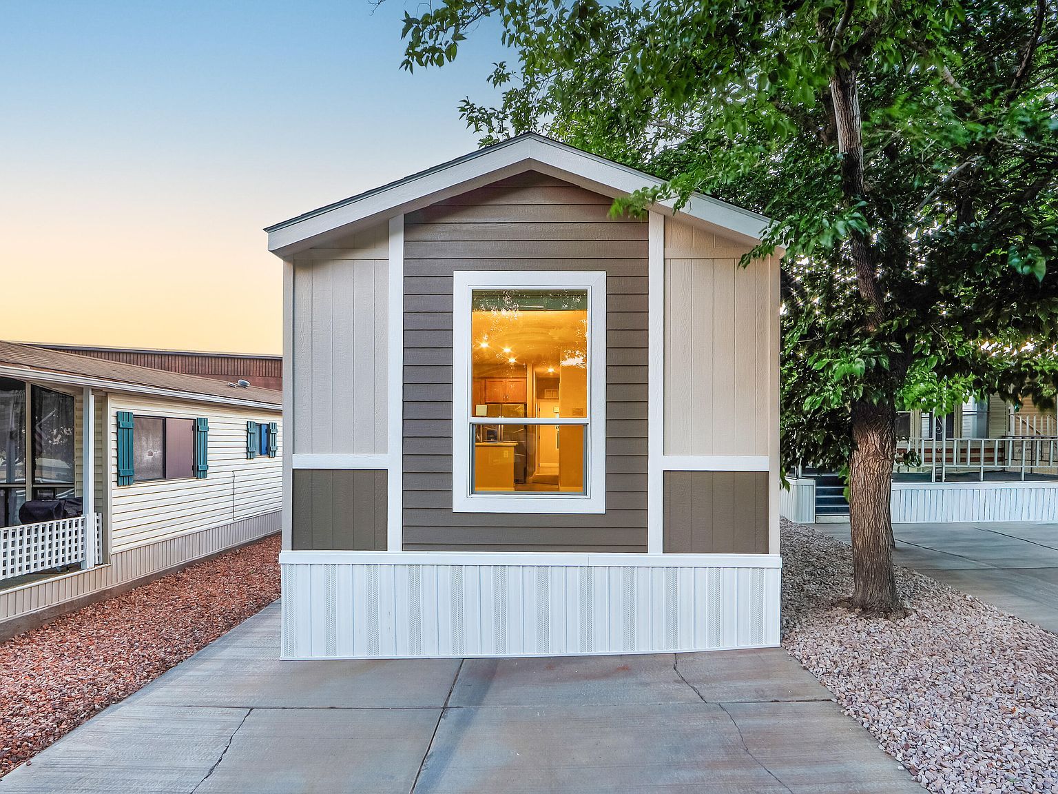 1150 W Red Hills Pkwy Unit 87 Washington, UT 84780, 84780