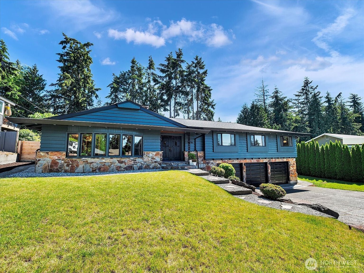 9616 242nd Pl SW Edmonds, WA 98020, 98020