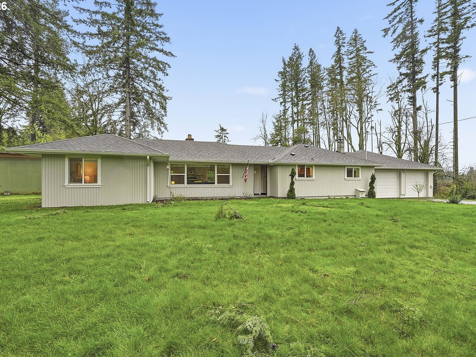 12500 SW Riverview Ln Wilsonville, OR 97070 - Thumbnail 2