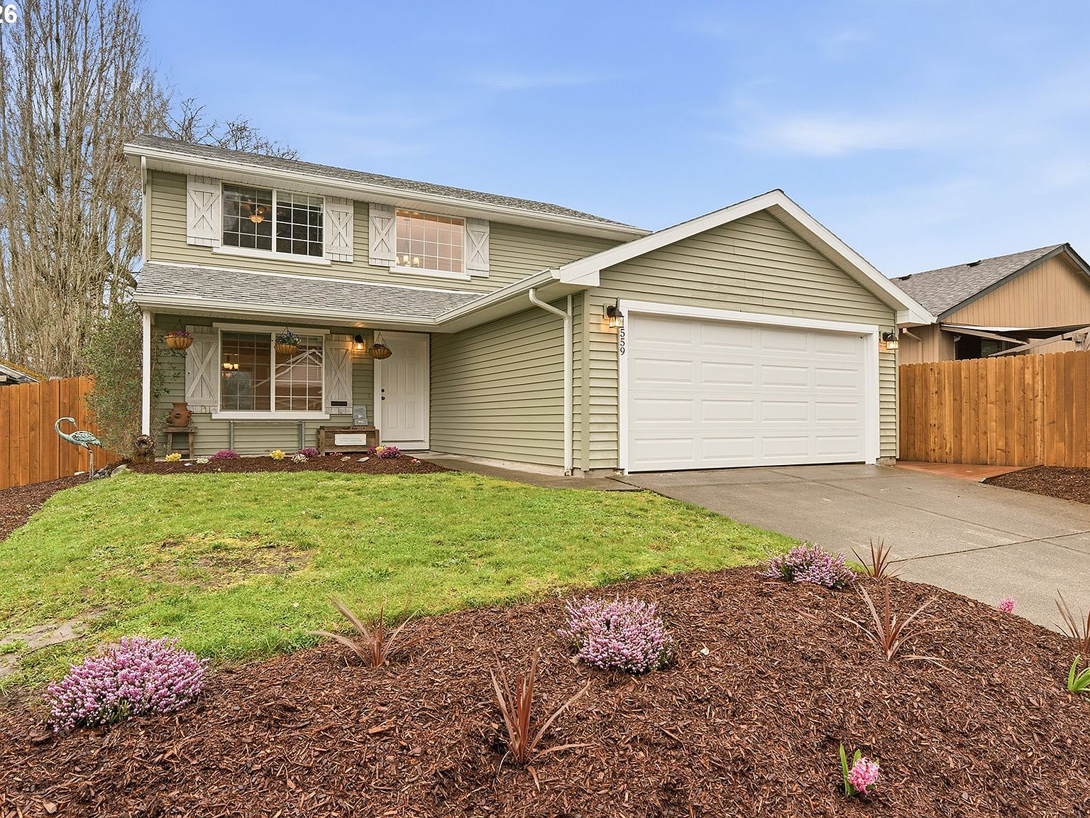 1559 E 2nd St Newberg, OR 97132 - Thumbnail 2