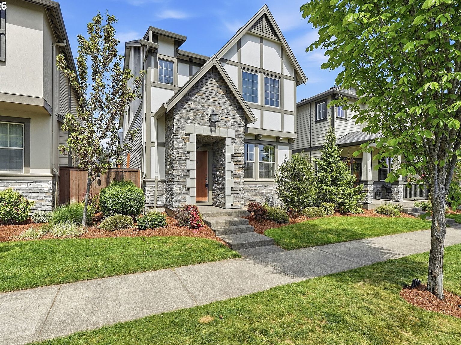 28355 SW Villebois Dr N Wilsonville, OR 97070, 97070