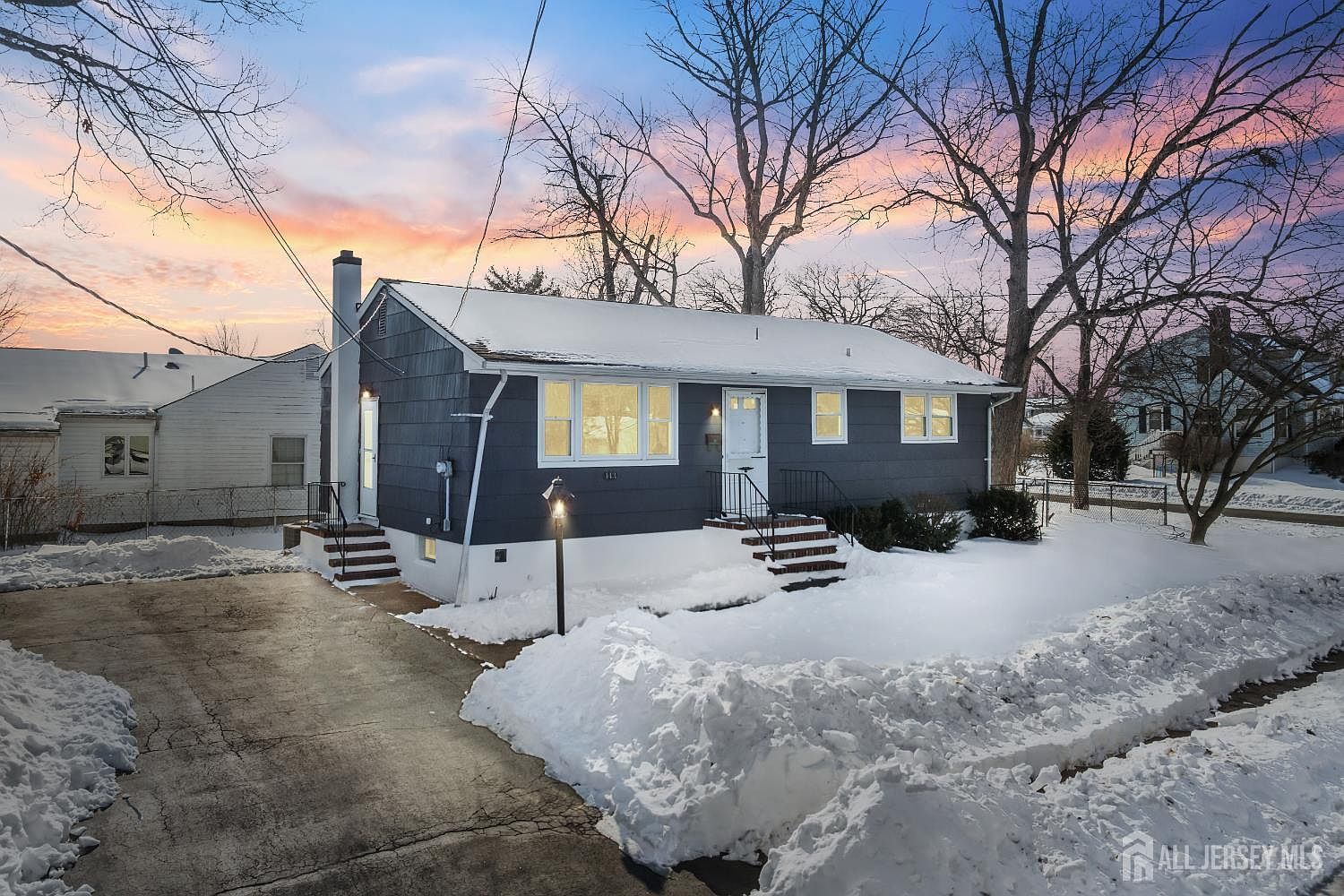 143 Summers Ave Piscataway, NJ 08854 - Thumbnail 2