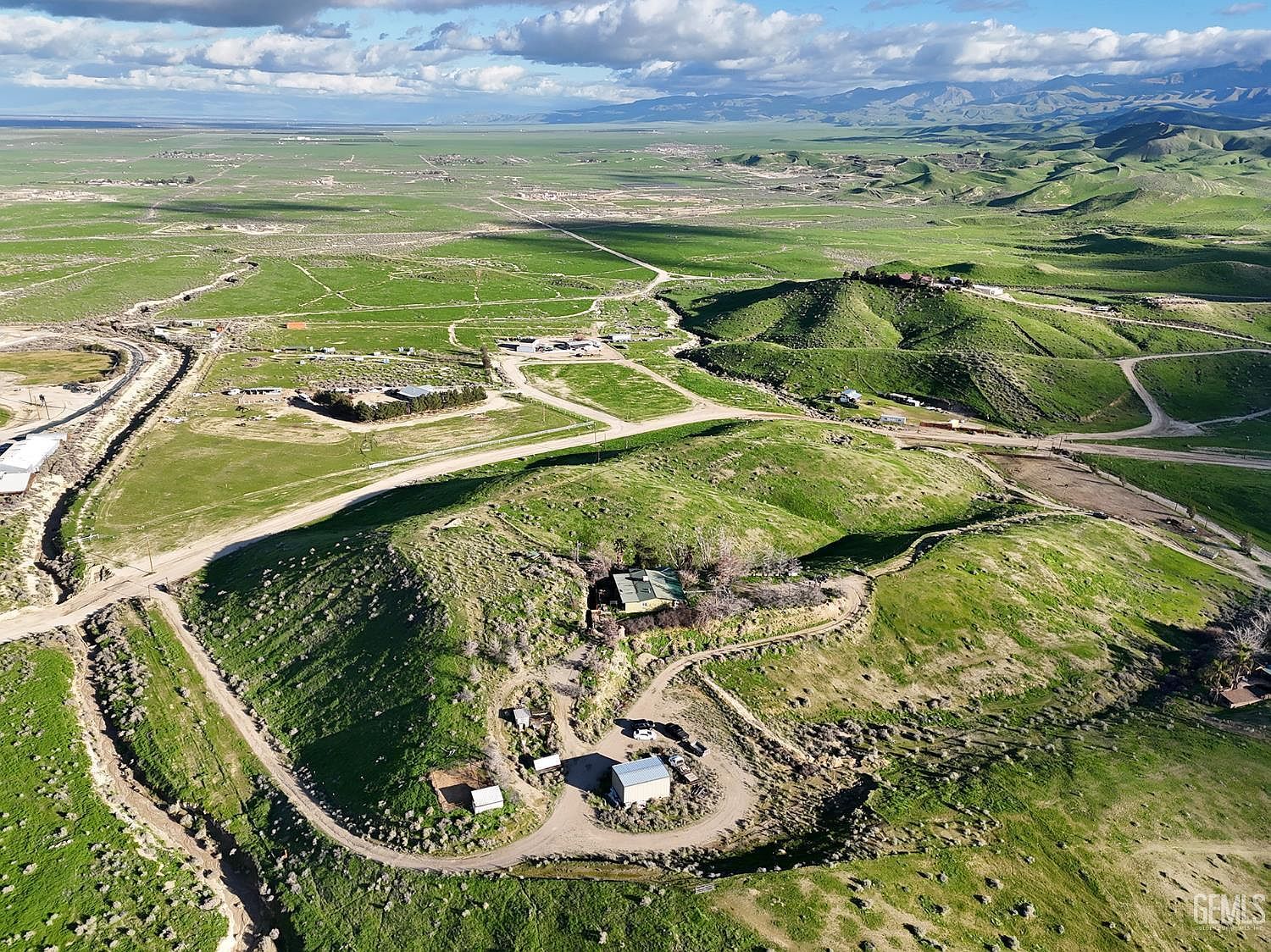 33002 Scott Dr Maricopa, CA 93252 - Thumbnail 2