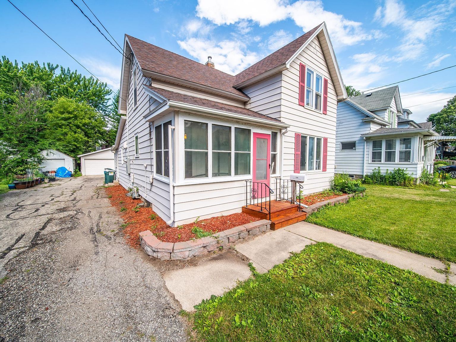 125 8th Ave SE Rochester, MN 55904, 55904