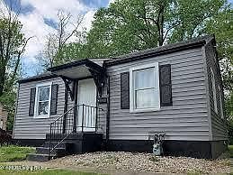 3034 Wyandotte Ave Louisville, KY 40210 | Single Family