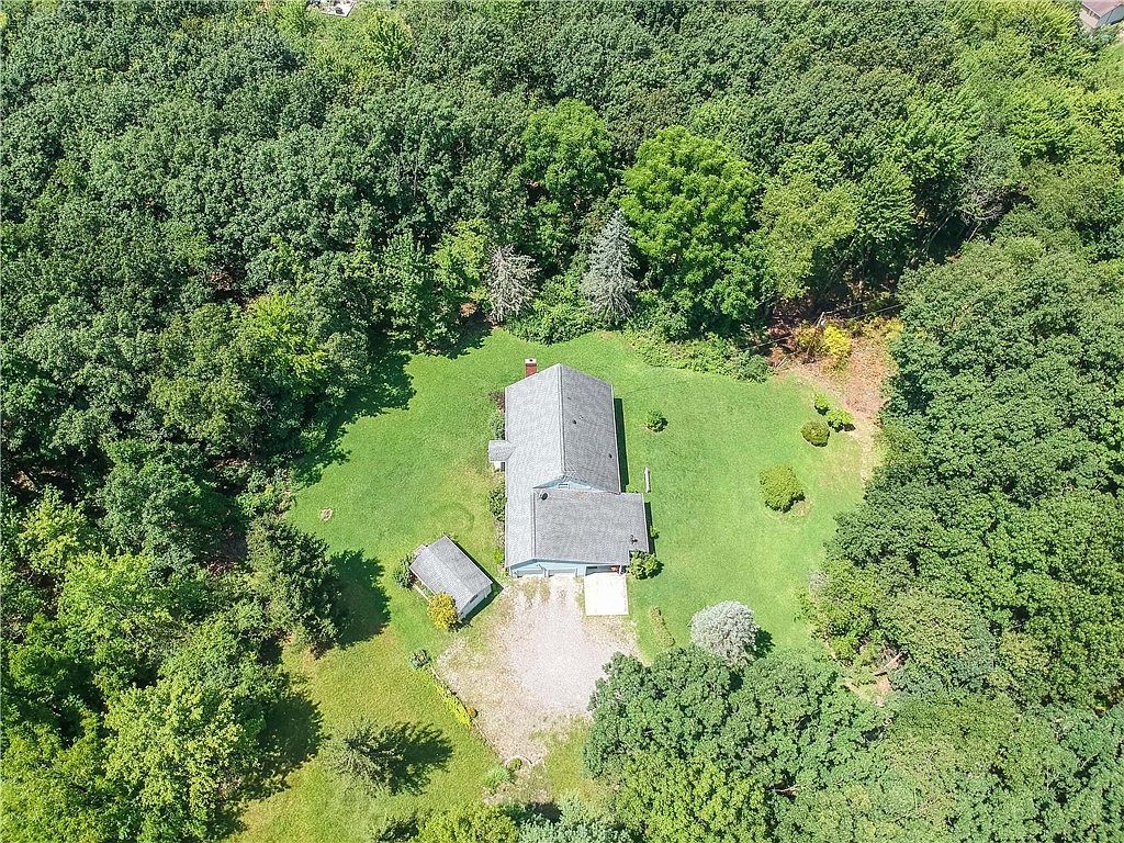 9650 Goehring Rd Cranberry Township, PA 16066 - Thumbnail 2