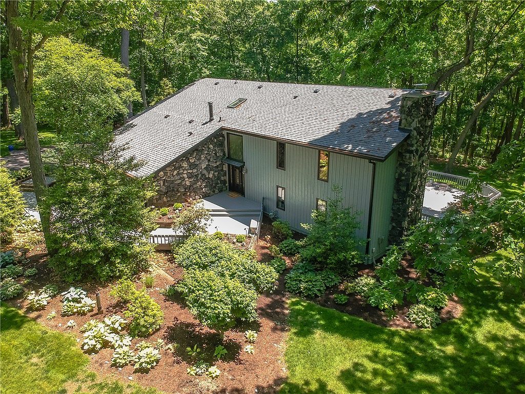113 Buckingham Trl Cranberry Township, PA 16066, 16066