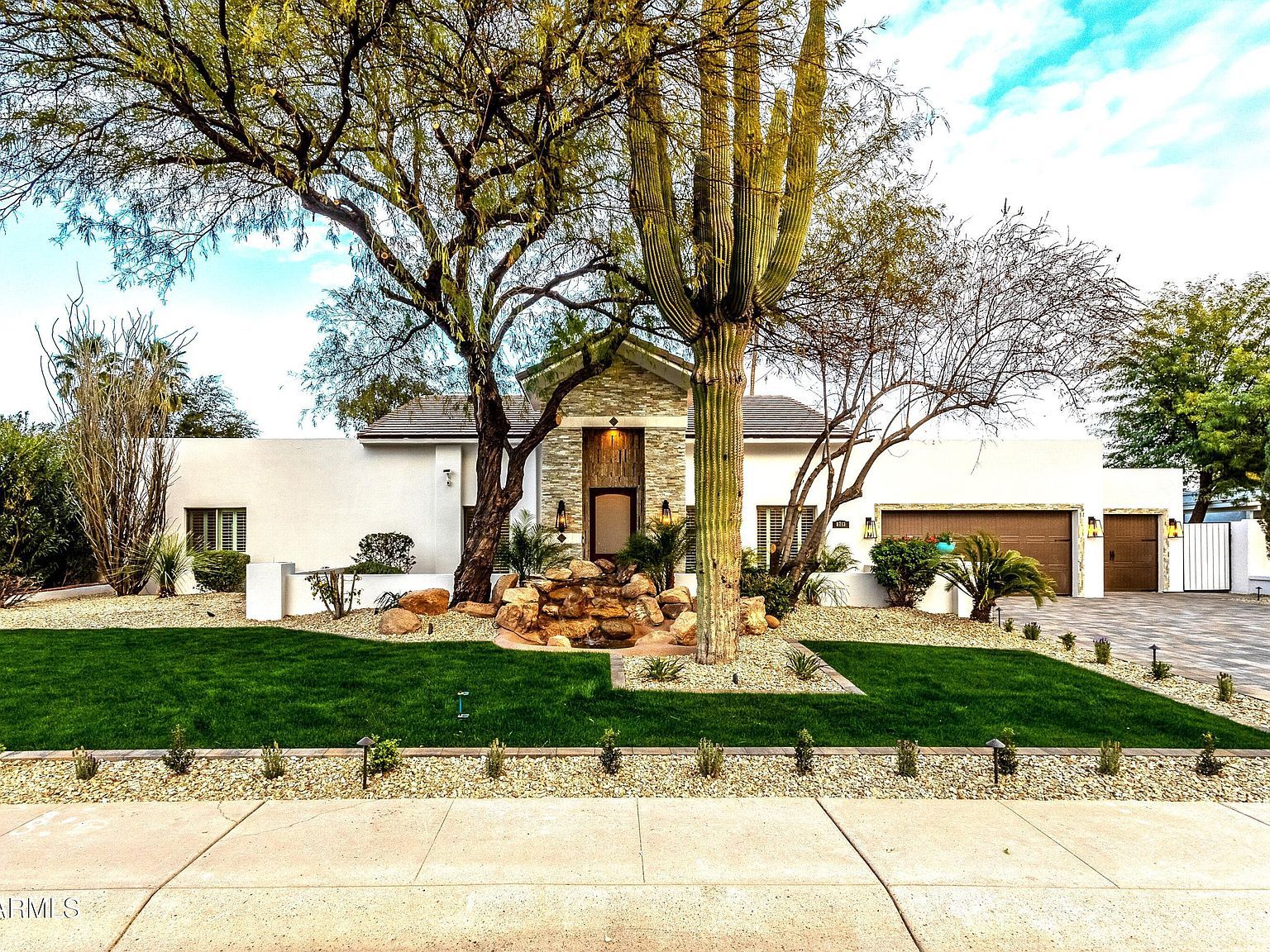 8713 N 80th Pl Scottsdale, AZ 85258 - Thumbnail 2