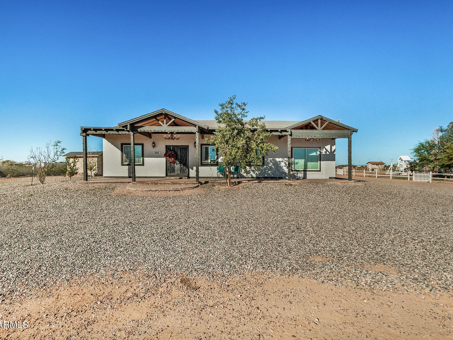 36730 W Magnolia St Tonopah, AZ 85354 - Thumbnail 2
