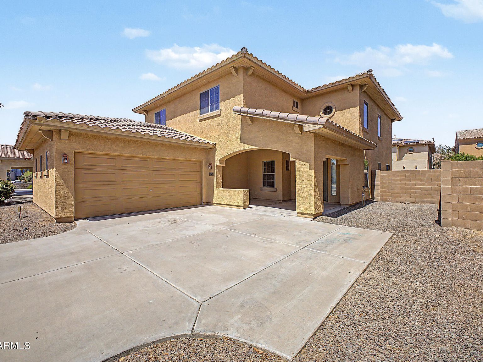 952 E Blue Spruce Ln Gilbert, AZ 85298  | Single Family