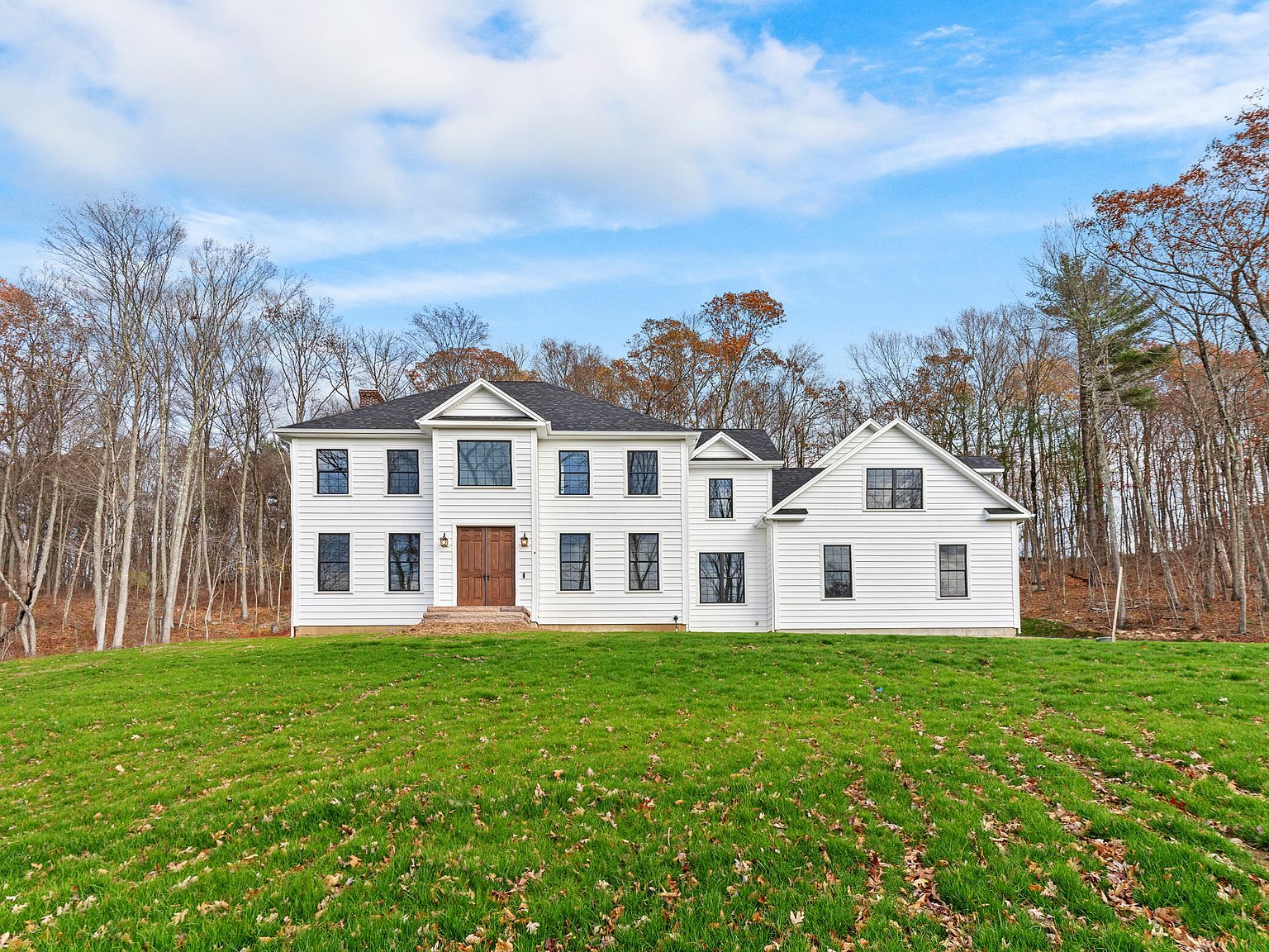 14 Lakewood Rd East Hampton, CT 06424 - Thumbnail 2