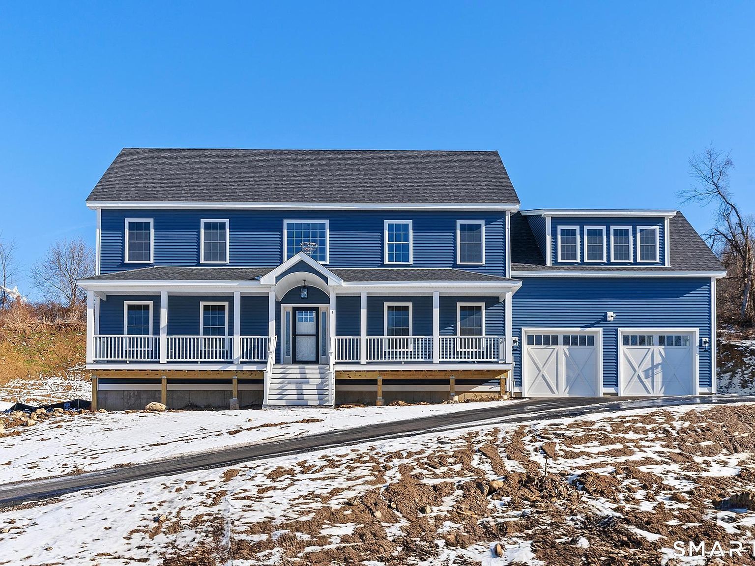 1 Quinns Way East Hampton, CT 06424 - Thumbnail 2