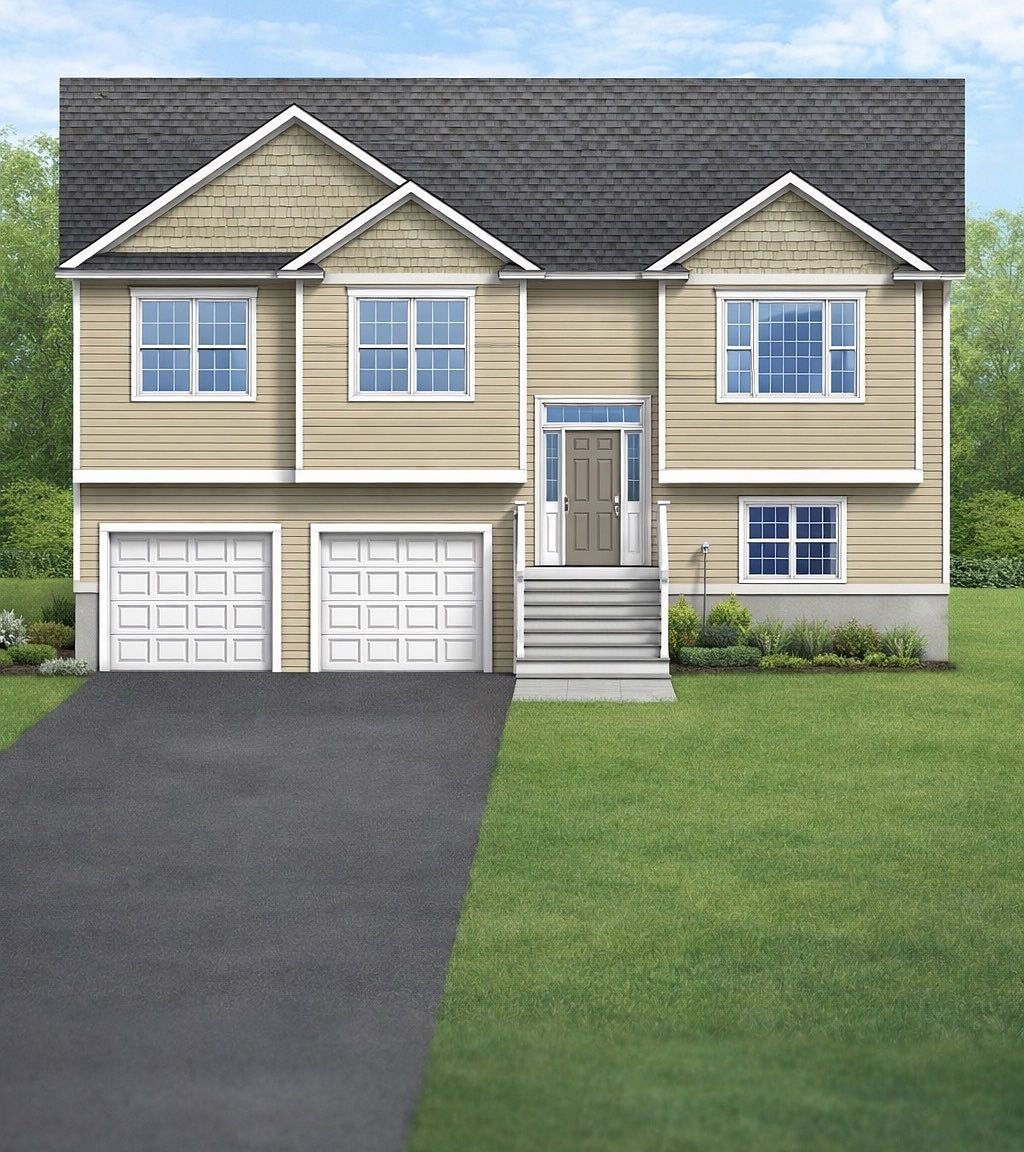 91 Somerset St Wethersfield, CT 06109  | Single Family