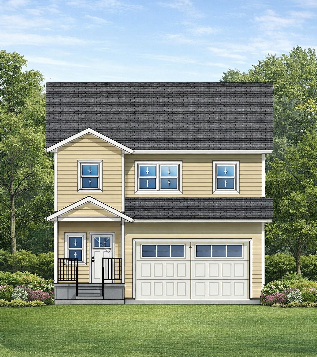 87 Somerset St Wethersfield, CT 06109  | Single Family