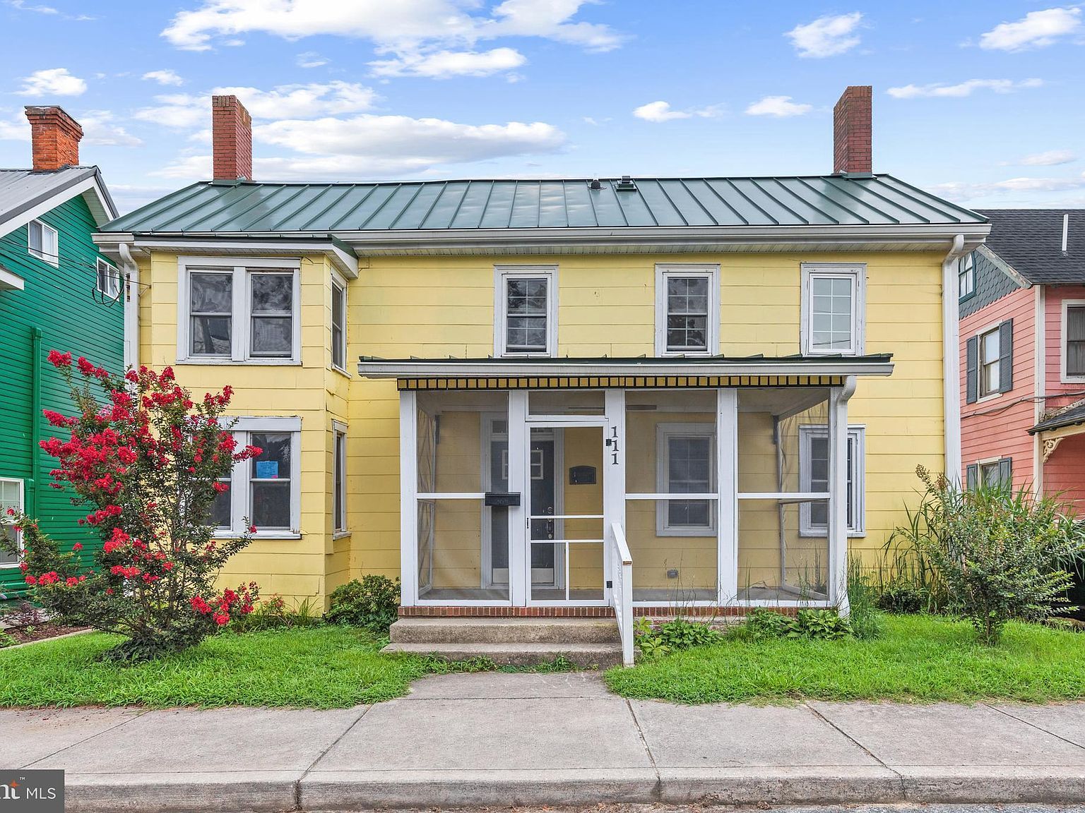 111 Broad St Milton, DE 19968 - Thumbnail 2