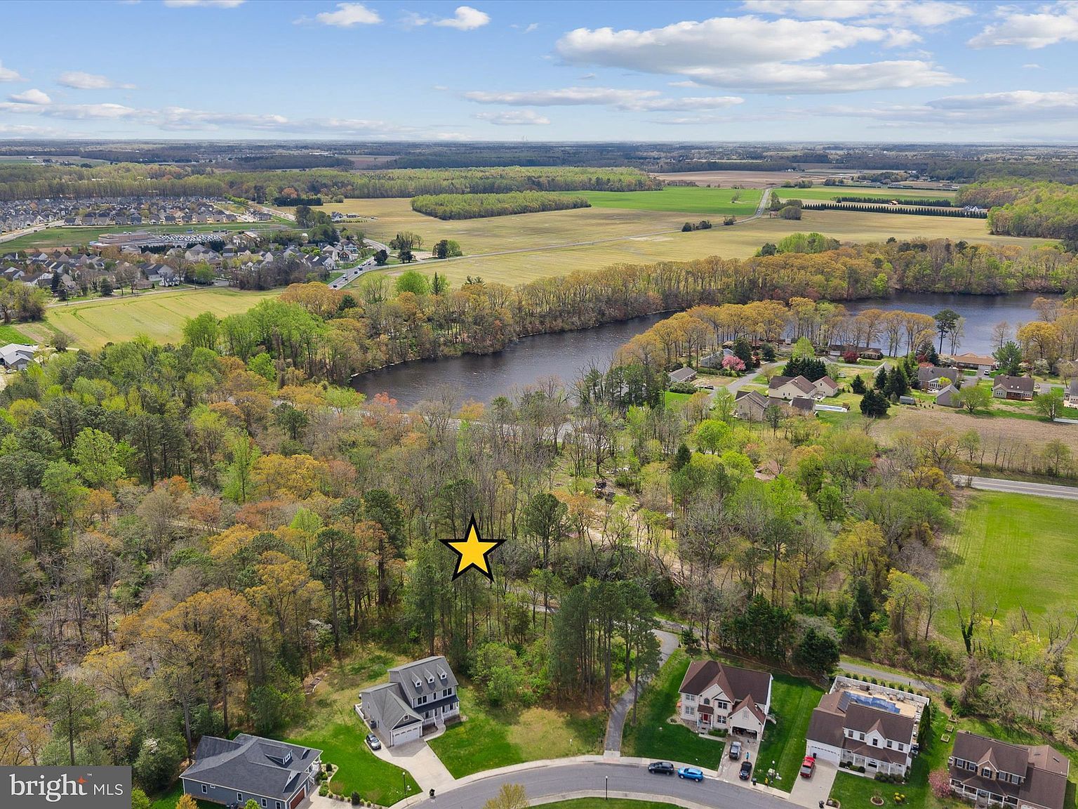 200 W Shore Dr Milton, DE 19968 - Thumbnail 2