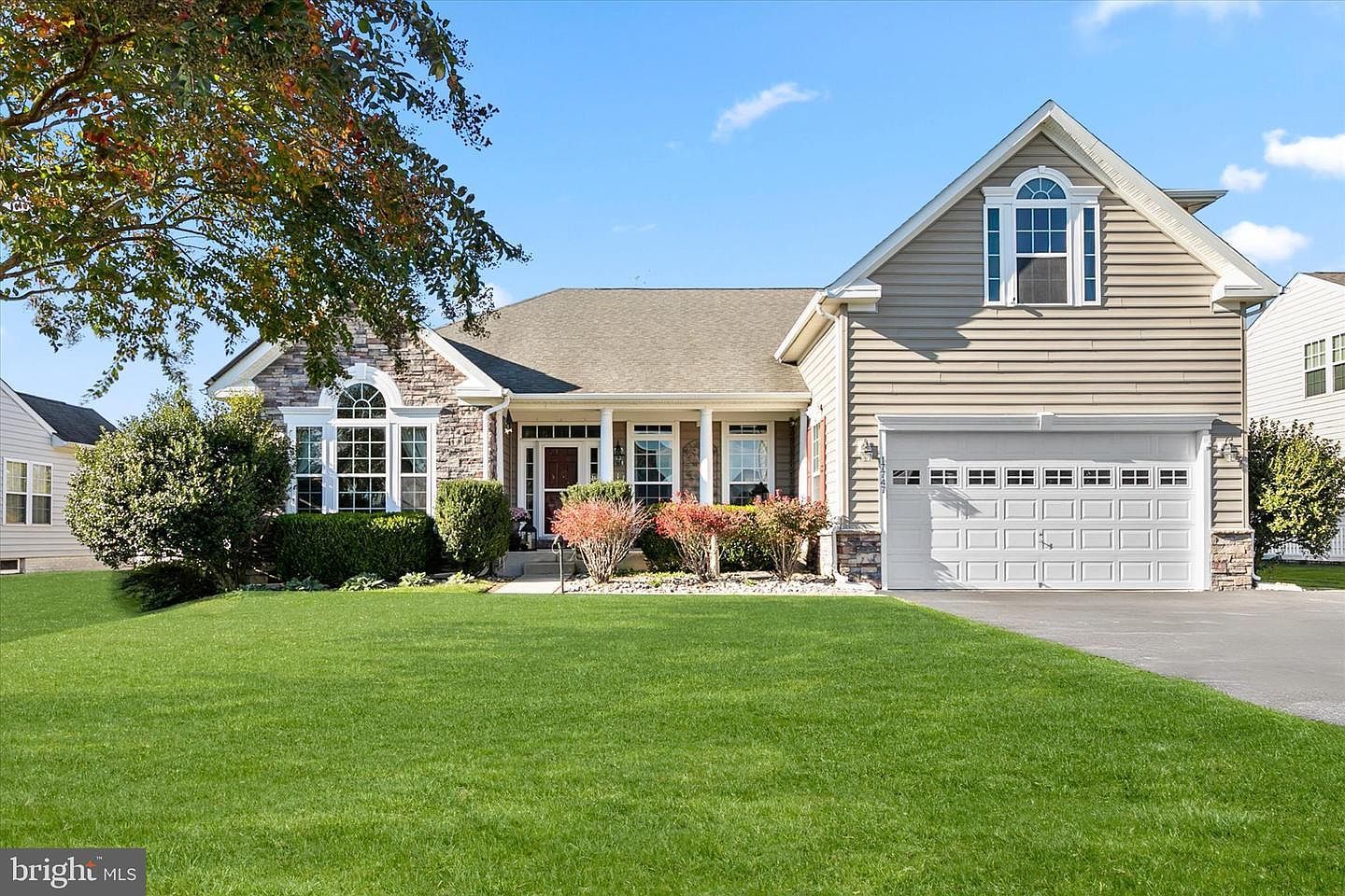 17747 Whaling Ct Lewes, DE 19958 - Thumbnail 2