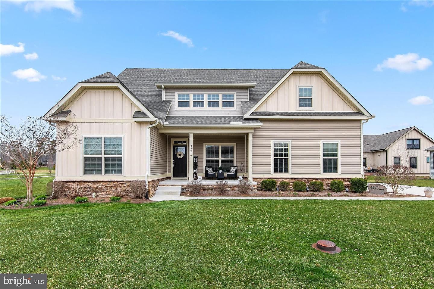 25016 Tannin Cir Milton, DE 19968 - Thumbnail 2