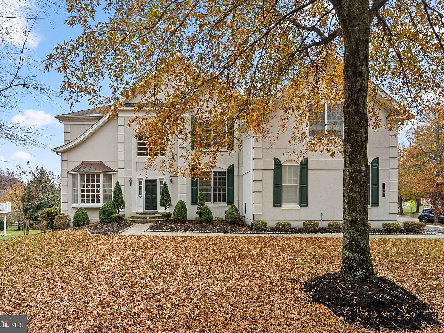 11201 Marlboro Ridge Rd Upper Marlboro, MD 20772 - Thumbnail 2