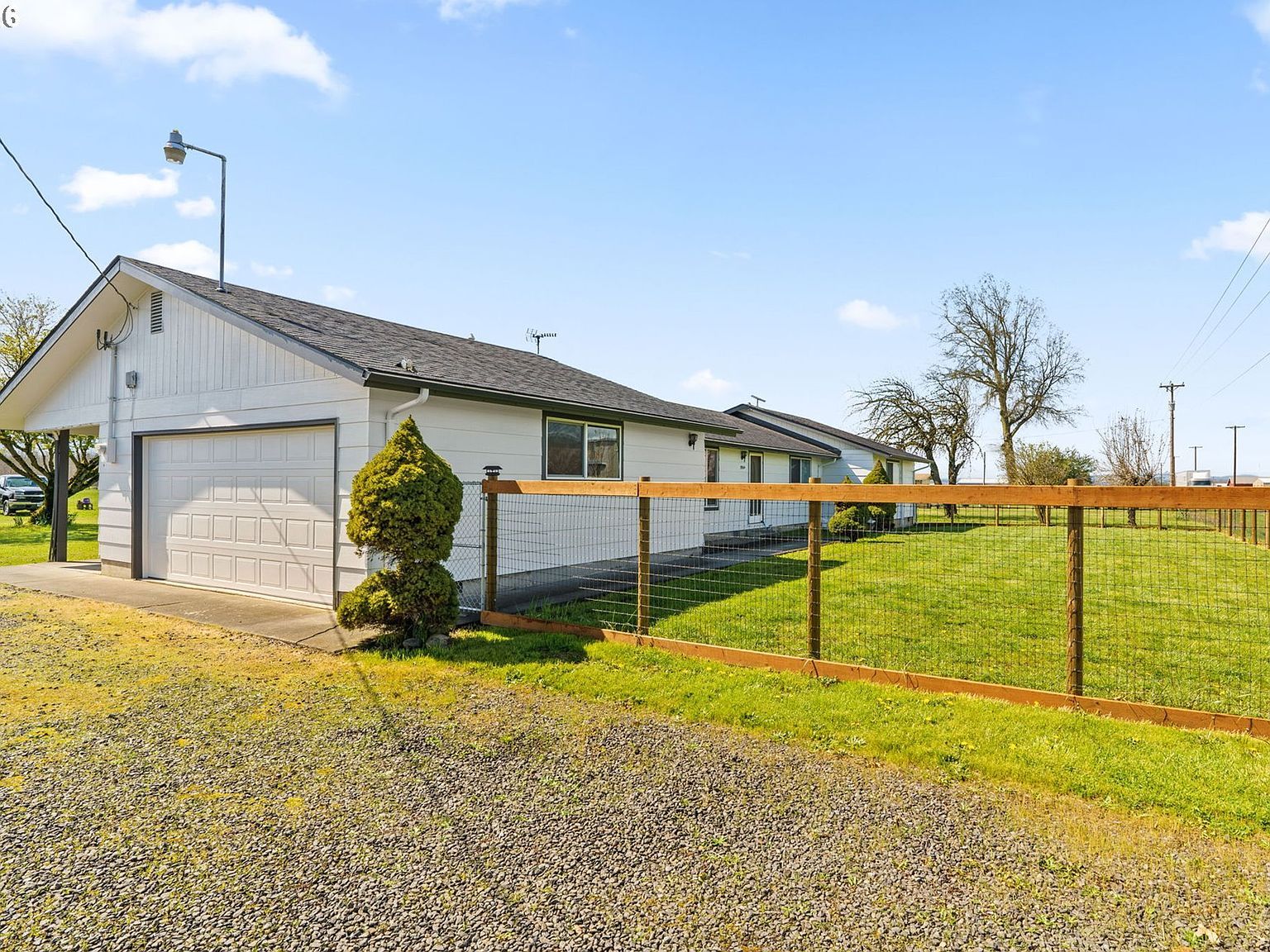 29334 Meadowview Rd Junction City, OR 97448  | Single Family