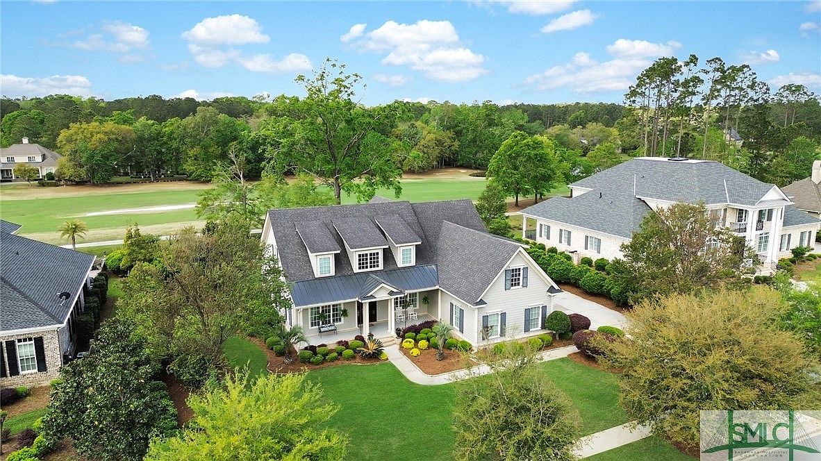 113 Post House Trl Pooler, GA 31322 - Thumbnail 2