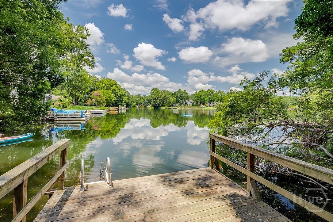 322 Suncrest Blvd Savannah, GA 31410 - Thumbnail 2