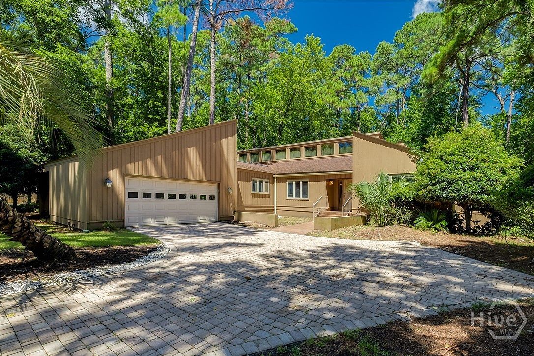 115 Wickersham Dr Savannah, GA 31411 - Thumbnail 2