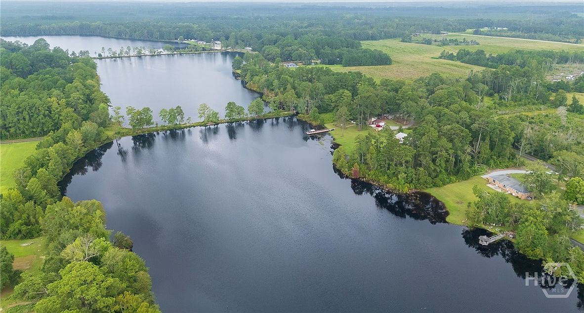 330 Lakeshore Dr Guyton, GA 31312 - Thumbnail 2