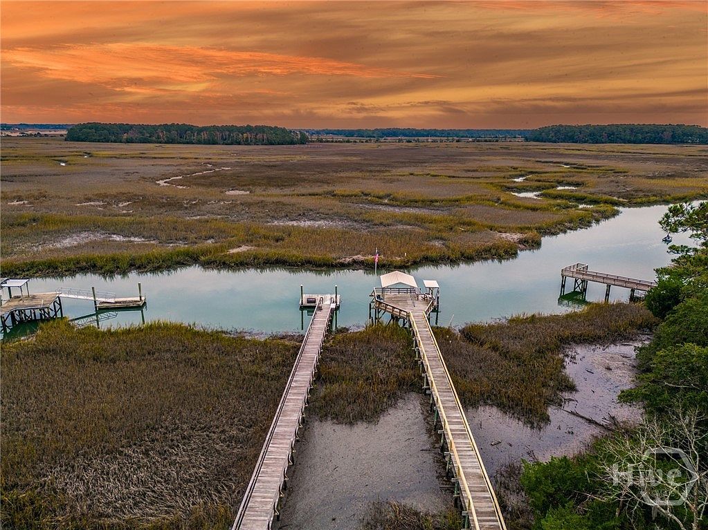 5000 Taylor Rd Savannah, GA 31404 - Thumbnail 2