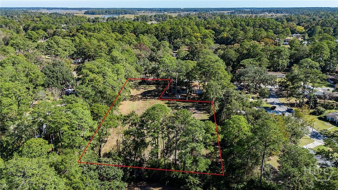 6929 Key St Savannah, GA 31406 - Thumbnail 2