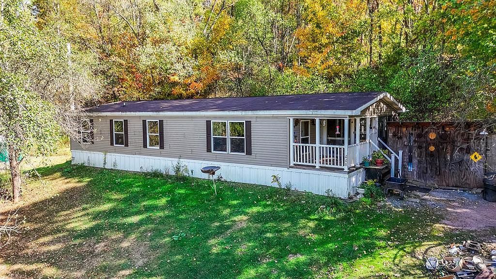 448 McNaught Rd Troy, PA 16947 - Thumbnail 2