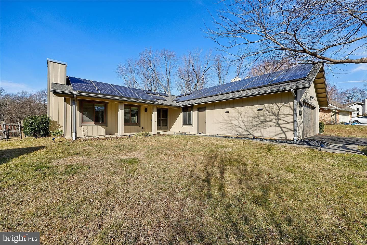 20444 Aspenwood Ln Montgomery Village, MD 20886 - Thumbnail 2