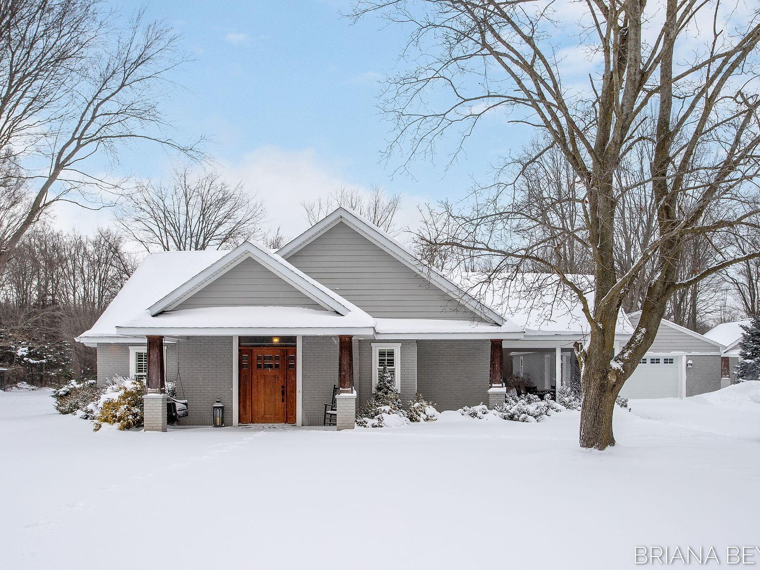 6541 145th Ave Holland, MI 49423 - Thumbnail 2