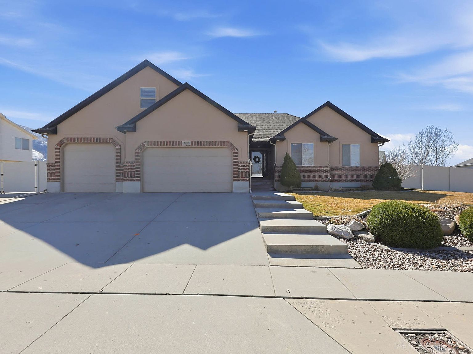 802 E 1120 N Tooele, UT 84074 - Thumbnail 2
