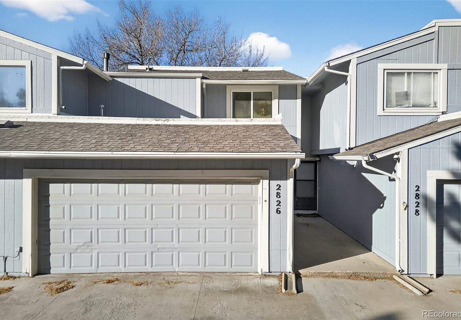 2826 S Lansing Way Aurora, CO 80014 - Thumbnail 2