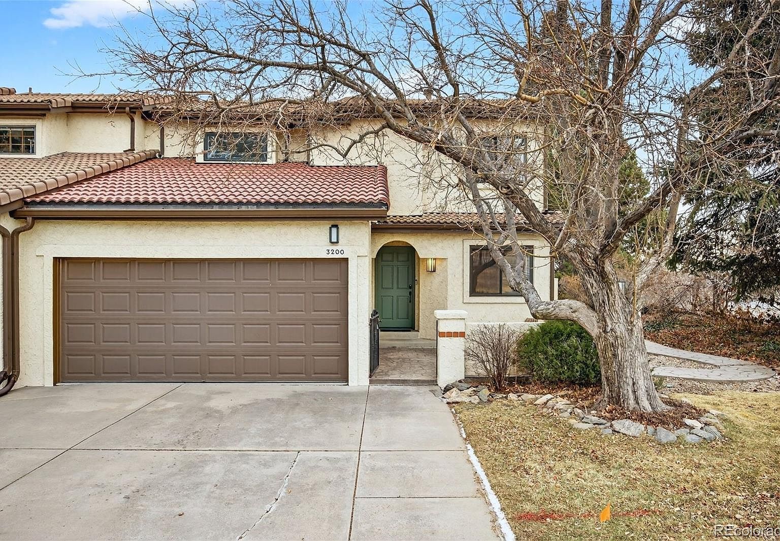 3200 Zephyr Ct Wheat Ridge, CO 80033 - Thumbnail 2