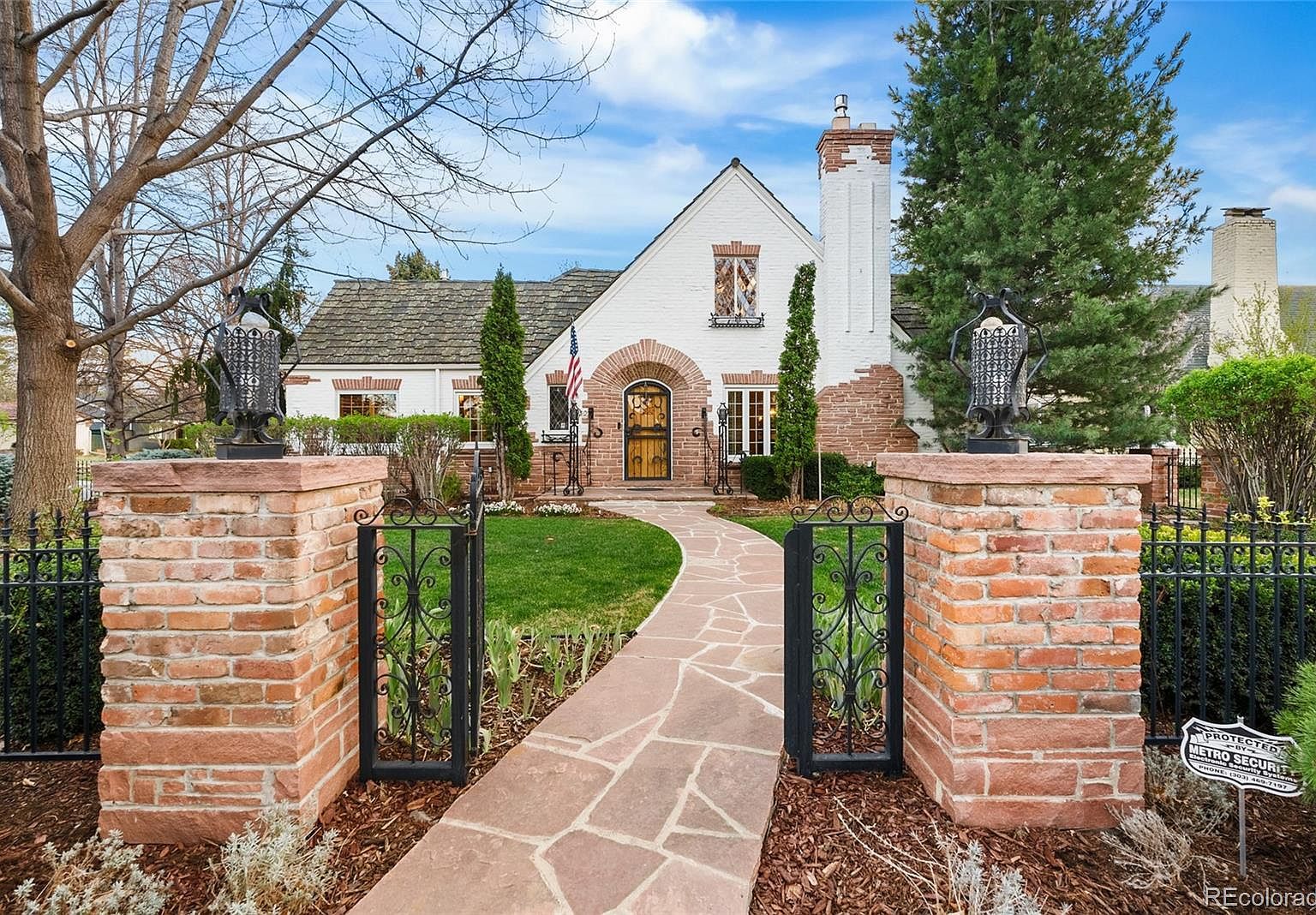 5530 E 6th Avenue Pkwy Denver, CO 80220 - Thumbnail 2