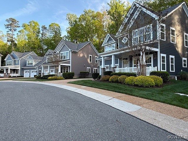 9477 Creek Summit Cir Richmond, VA 23235 - Thumbnail 2