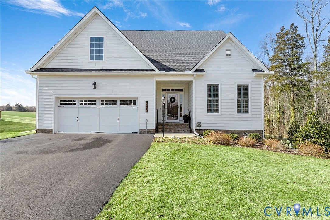 7458 Aldeby St Glen Allen, VA 23059 - Thumbnail 2