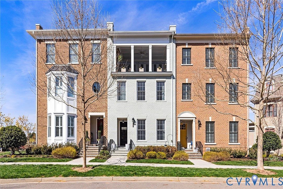 3303 Haydenpark Ln Henrico, VA 23233 - Thumbnail 2